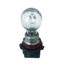 High quality PH19W dual LED car daytime running lights, high brightness PH16W ph19w LED Halogen bulb